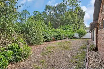 511 Briar Oak Way, Deland, FL 32724 - Photo 35