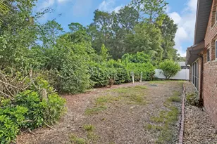 511 Briar Oak Way, Deland, FL 32724 - Photo 35
