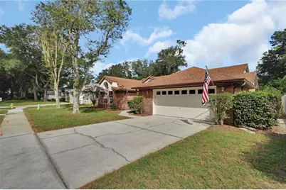 511 Briar Oak Way, Deland, FL 32724 - Photo 3