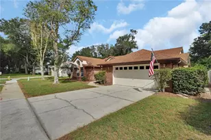 511 Briar Oak Way, Deland, FL 32724 - Photo 3