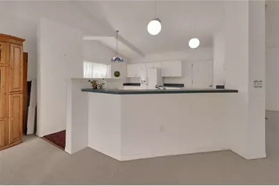 511 Briar Oak Way, Deland, FL 32724 - Photo 13