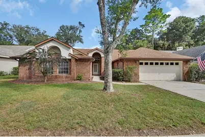 511 Briar Oak Way, Deland, FL 32724 - Photo 1