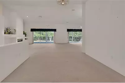511 Briar Oak Way, Deland, FL 32724 - Photo 11