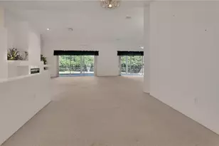 511 Briar Oak Way, Deland, FL 32724 - Photo 11