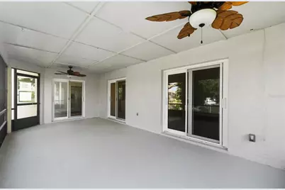 21 Collington Court, Palm Coast, FL 32137 - Photo 27