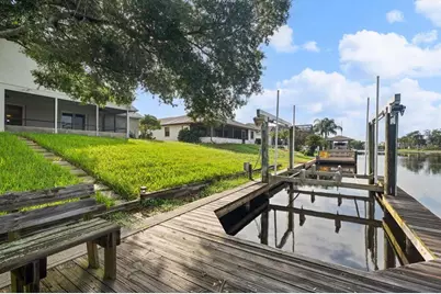 21 Collington Court, Palm Coast, FL 32137 - Photo 31