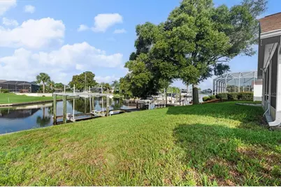 21 Collington Court, Palm Coast, FL 32137 - Photo 29