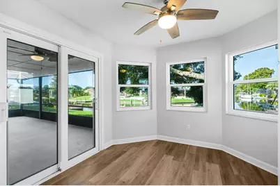 21 Collington Court, Palm Coast, FL 32137 - Photo 17