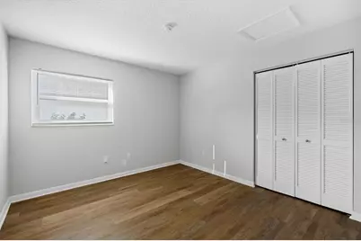 21 Collington Court, Palm Coast, FL 32137 - Photo 23