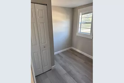 806 W 11th Street, Sanford, FL 32771 - Photo 11