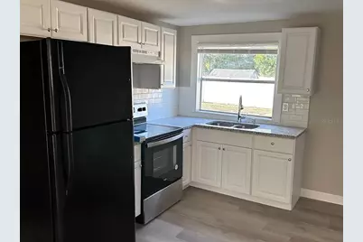 806 W 11th Street, Sanford, FL 32771 - Photo 5