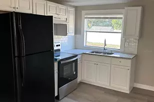 806 W 11th St, Sanford, FL 32771 - Photo 5
