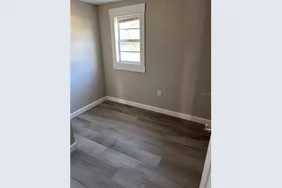 806 W 11th Street, Sanford, FL 32771 - Photo 7