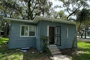 601 Vera St, Daytona Beach, FL 32114 - Photo 1