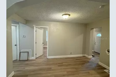 601 Vera Street, Daytona Beach, FL 32114 - Photo 3
