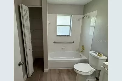 601 Vera Street, Daytona Beach, FL 32114 - Photo 7