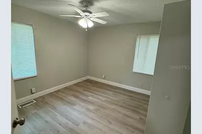 601 Vera Street, Daytona Beach, FL 32114 - Photo 5