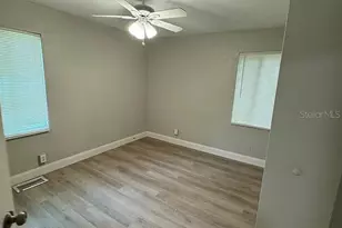 601 Vera St, Daytona Beach, FL 32114 - Photo 5