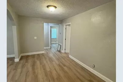 601 Vera Street, Daytona Beach, FL 32114 - Photo 9