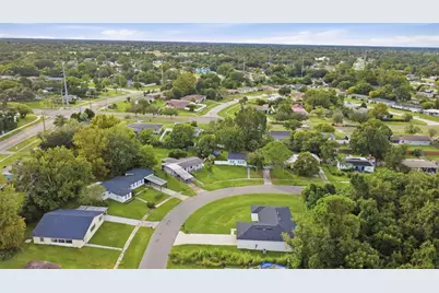 1523 Zinnia Drive, Deltona, FL 32725 - Photo 41