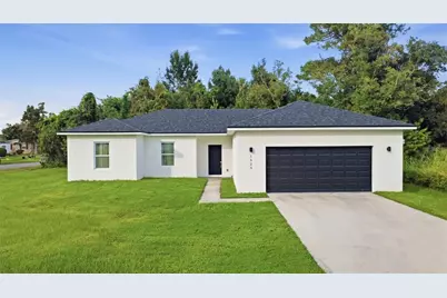 1523 Zinnia Drive, Deltona, FL 32725 - Photo 1