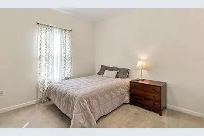 1523 Zinnia Drive, Deltona, FL 32725 - Photo 25