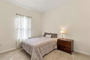 1523 Zinnia Dr, Deltona, FL 32725 - Photo 25