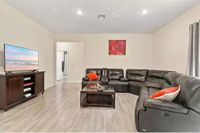1523 Zinnia Drive, Deltona, FL 32725 - Photo 5