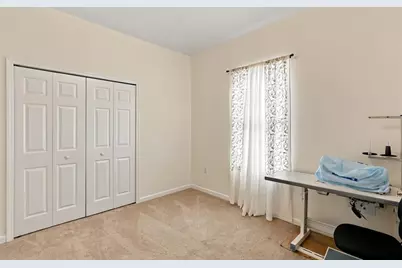 1523 Zinnia Drive, Deltona, FL 32725 - Photo 27