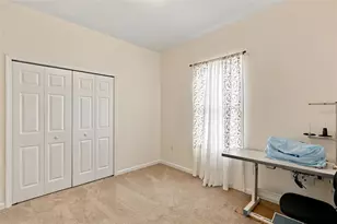 1523 Zinnia Dr, Deltona, FL 32725 - Photo 27