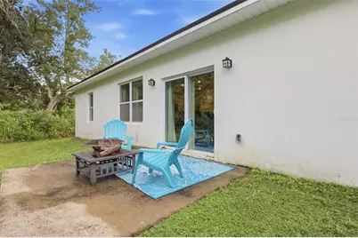 1523 Zinnia Drive, Deltona, FL 32725 - Photo 37