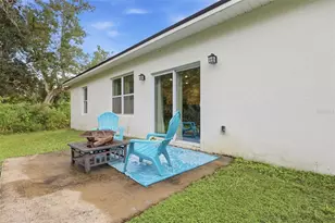 1523 Zinnia Dr, Deltona, FL 32725 - Photo 37