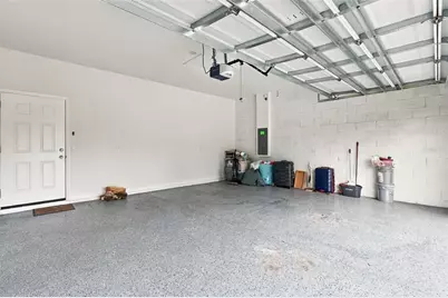 1523 Zinnia Drive, Deltona, FL 32725 - Photo 29