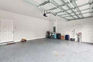 1523 Zinnia Dr, Deltona, FL 32725 - Photo 29