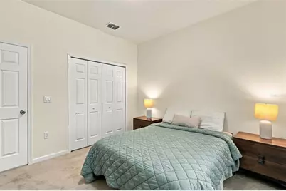 1523 Zinnia Drive, Deltona, FL 32725 - Photo 23