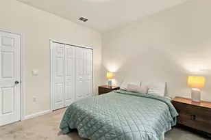 1523 Zinnia Dr, Deltona, FL 32725 - Photo 23