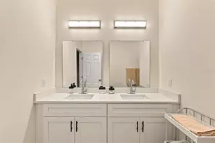 1523 Zinnia Dr, Deltona, FL 32725 - Photo 21