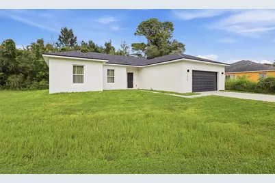 1523 Zinnia Drive, Deltona, FL 32725 - Photo 39