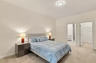 1523 Zinnia Dr, Deltona, FL 32725 - Photo 19