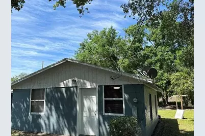 772 Willie Mays Parkway, Orlando, FL 32811 - Photo 1