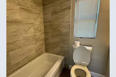 772 Willie Mays Parkway, Orlando, FL 32811 - Photo 7