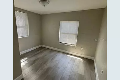 772 Willie Mays Parkway, Orlando, FL 32811 - Photo 5