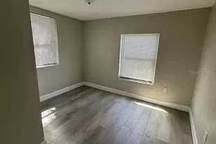 772 Willie Mays Pkwy, Orlando, FL 32811 - Photo 5