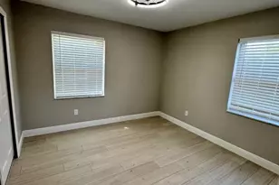 818 E Airport Blvd, Sanford, FL 32773 - Photo 9