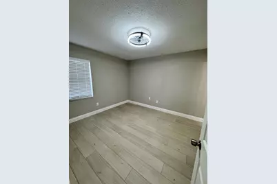 818 E Airport Boulevard, Sanford, FL 32773 - Photo 11