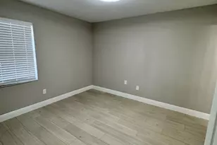 818 E Airport Blvd, Sanford, FL 32773 - Photo 11