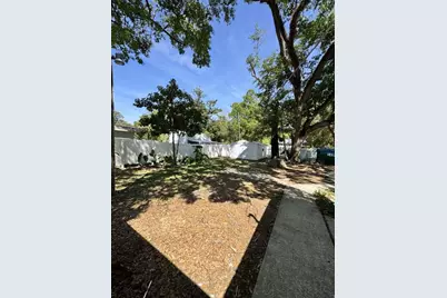 818 E Airport Boulevard, Sanford, FL 32773 - Photo 15