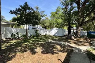 818 E Airport Blvd, Sanford, FL 32773 - Photo 15