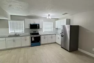 818 E Airport Blvd, Sanford, FL 32773 - Photo 7