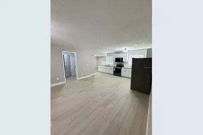 818 E Airport Boulevard, Sanford, FL 32773 - Photo 3